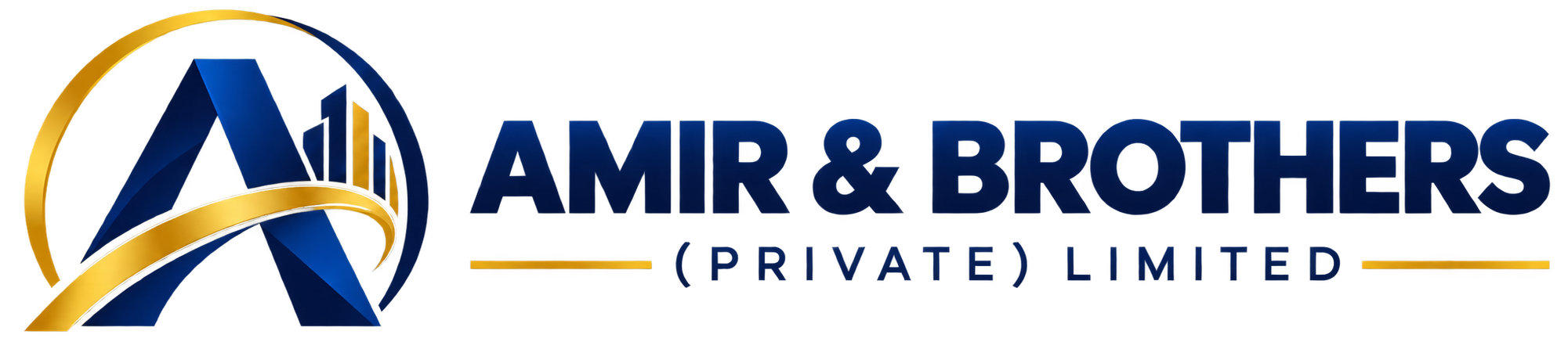 AMIR & BROTHERS (PRIVATE) LIMITED